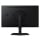 Samsung Odyssey G4 S27HG402EUX - 1506175 - zdjęcie 8
